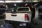 2016 Toyota Hilux for sale-2