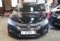 Honda City 2018 for sale-0