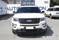 Ford Explorer 2016 for sale-2