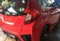 Like New Honda Jazz for sale-3