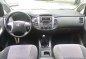 2016 Toyota Innova 2.5E Diesel Manual-4