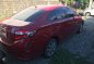 2016 Toyota Vios for sale-2