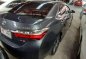 2017 TOYOTA ALTIS FOR SALE-5