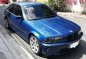 2002 Bmw E46 325i Fresh in Minth Condition Rush Sale -2