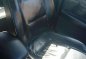 Opel Vectra 1998 for sale-4