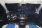 Hyundai Tucson 2013 Revgt CRDI 20 Diesel 4x4 AT -7