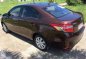 Toyota Vios 2014 for sale-4