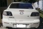 Mazda 3 2010 for sale -0