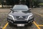 2016 Toyota Fortuner for sale-1