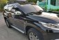 Mitsubishi Montero 2018 AT for sale -4