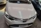 2016 TOYOTA VIOS 1.5 G Automatic Transmission-0