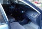 Honda Civic 1996 for sale-5