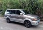 2000 Toyota Revo for sale-3