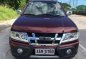 2014 ISUZU SPORTIVO X FOR SALE-0