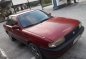 1993 Nissan Sentra for sale-2