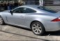 2007 Jaguar XK for sale-3