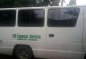 Isuzi I-van 2016 for sale-0