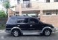 2013 Mitsubishi Adventure GLS sport MT-3