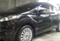 FOR SALE 320K FORD FIESTA SEDAN 2013-1