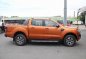 Ford Ranger 2017 for sale-1