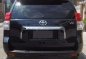 2012 Toyota Land Cruiser Prado VX 40L for sale -3