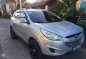 Hyundai Tucson 2012 for sale Good condition-6