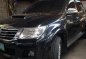 Toyota Hilux 2012 for sale-2