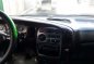 Hyundai Starex 2004 model Matic Diesel-5