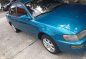 Toyota Corolla 1997 for sale-1