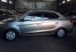 Mitsubishi Mirage 2016 for sale-3