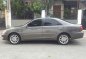 2004 Toyota Camry for sale-4