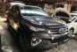 2017 Toyota Fortuner 24 G 4x2 Manual-0