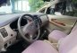 2007 Toyota Innova G Manual Diesel All Power-5