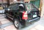 Hyundai Tucson 2009 for sale -2