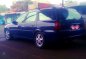 Opel Vectra 1998 for sale-4