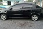 Chevrolet Aveo LT VGiS 2008 for sale -4