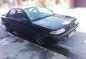 Like New Toyota Corolla for sale-1