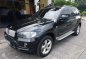 2008 BMW X5 Diesel for sale-0