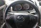 Mazda CX9 2012 Automatic 1st Owner for sale -1