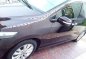 Second Hand Car 2013 HONDA CITY FOR SALE-1