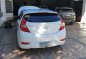 Hyundai Accent 1.6 CRDi 2014 turbo diesel-5