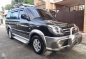 2013 Mitsubishi Adventure GLS sport MT-0