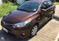 Toyota Vios 2014 for sale-2