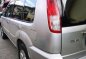 Nissan X-trail 2005 model FOR SALE-9