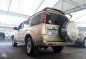 2009 Ford Everest 4X4 AT DSL Php 538,000 only!-3