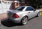 1997 Mercedez Benz Slk230 for sale-6