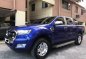 Ford Ranger 2017 Automatic XLT Used for sale.-2