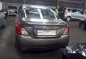 Nissan Almera 2016 for sale-3