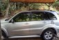 Toyota Rav4 Limited Edition for sale -7