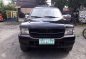 2005 Ford Everest for sale-0